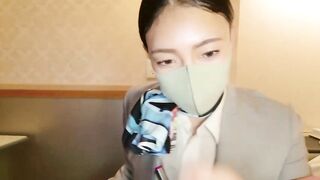 Mary-JP - My Stripchat Stream smoking dildo-or-vibrator dildo-or-vibrator hd deepthroat-blowjob