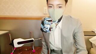 Mary-JP - My Stripchat Stream smoking dildo-or-vibrator dildo-or-vibrator hd deepthroat-blowjob