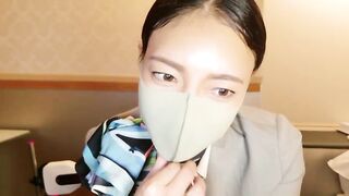 Mary-JP - My Stripchat Stream smoking dildo-or-vibrator dildo-or-vibrator hd deepthroat-blowjob