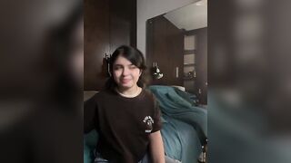 EmilyAndAndrew - My Stripchat Stream blowjob-teens cheap-privates petite-teens recordable-privates deepthroat-teens