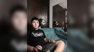 EmilyAndAndrew - My Stripchat Stream blowjob-teens cheap-privates petite-teens recordable-privates deepthroat-teens