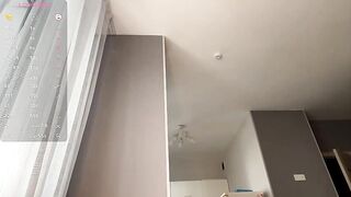 AveryBerkson - My Stripchat Stream shaven hd titty-fuck gagging interactive-toys