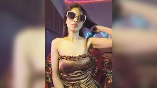 Ivy_the_goddess - My Stripchat Stream big-ass-big-tits footjob hindi dirty-talk dirty-talk