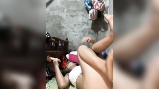 namicute - My Stripchat Stream romantic best best cam2cam asian