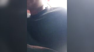 Broan_me - My Stripchat Stream twerk-ebony cheap-privates-young twerk big-ass-doggy-style best