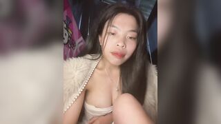 lux-su - My Stripchat Stream best-young flashing medium big-ass-young gape