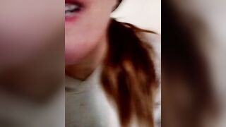 Sondosa3 - My Stripchat Stream big-nipples flashing curvy romantic-young doggy-style