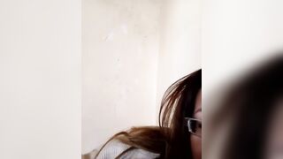 Sondosa3 - My Stripchat Stream big-nipples flashing curvy romantic-young doggy-style