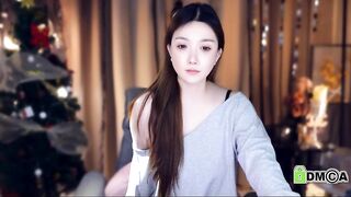 zhdhdbdkx - My Stripchat Stream titty-fuck student blowjob foot-fetish cock-rating