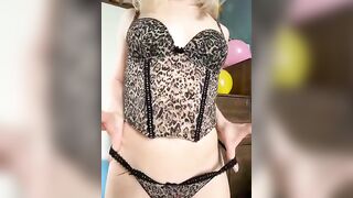 melissa_grr - My Stripchat Stream anal-blondes ahegao tattoos-white squirt-white tattoos