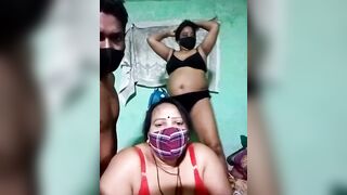 LoveOnStream - My Stripchat Stream anal trimmed-indian oil-show cheapest-privates-indian erotic-dance