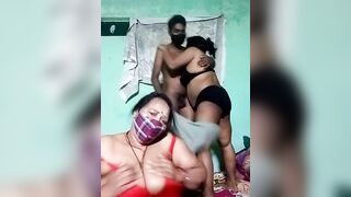 LoveOnStream - My Stripchat Stream anal trimmed-indian oil-show cheapest-privates-indian erotic-dance