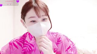 Mamu_Mamu_ - My Stripchat Stream cam2cam lovense cam2cam striptease-milfs cam2cam