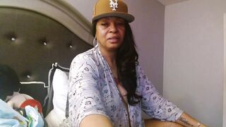 MSweetLindaParks - My Stripchat Stream dirty-talk erotic-dance recordable-privates ebony-mature american