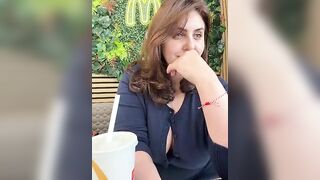 AnneKane - My Stripchat Stream big-tits-handjob big-ass-doggy-style cock-rating titty-fuck twerk