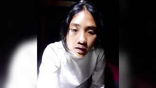 Hoa-tuylip - My Stripchat Stream cheap-privates trimmed-teens big-ass-asian asian-deepthroat trimmed