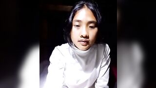 Hoa-tuylip - My Stripchat Stream cheap-privates trimmed-teens big-ass-asian asian-deepthroat trimmed