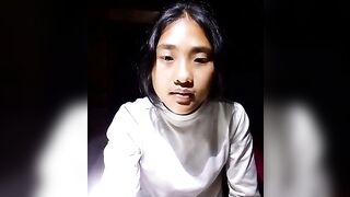 Hoa-tuylip - My Stripchat Stream cheap-privates trimmed-teens big-ass-asian asian-deepthroat trimmed