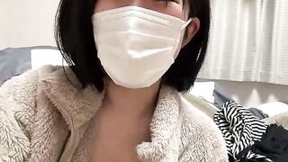 riri_riri_jp - My Stripchat Stream luxurious-privates-young medium mobile hd luxurious-privates-young