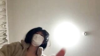 riri_riri_jp - My Stripchat Stream luxurious-privates-young medium mobile hd luxurious-privates-young