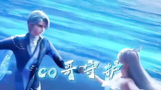 skt-001 - My Stripchat Stream asian oil-show group-sex student group-sex