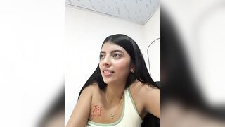 Baby_Niels - My Stripchat Stream topless-asian camel-toe colombian dildo-or-vibrator-teens colombian-petite