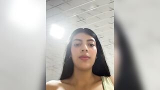 Baby_Niels - My Stripchat Stream topless-asian camel-toe colombian dildo-or-vibrator-teens colombian-petite