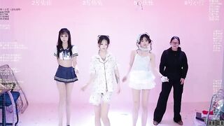 ATY1314 - My Stripchat Stream group-sex medium group-sex striptease-asian group-sex