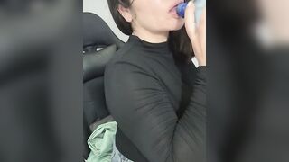 NATHALIA-28_ - My Stripchat Stream striptease-milfs latin-milfs lovense nipple-toys big-tits-milfs