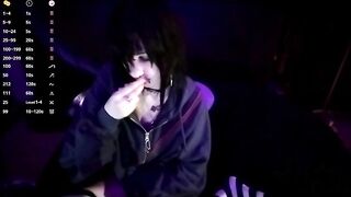 Shempert_ghot - My Stripchat Stream yoga-teens k-pop foot-fetish-teens fingering-white cheapest-privates-teens