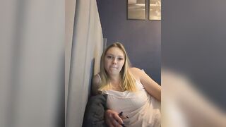 Sky25x - My Stripchat Stream dildo-or-vibrator-milfs moderately-priced-cam2cam lovense middle-priced-privates-milfs erotic-dance