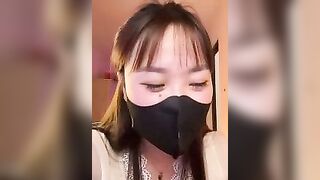 Miumeo20 - My Stripchat Stream striptease-young interactive-toys-young asian-foot-fetish brunettes asian-foot-fetish