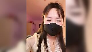 Miumeo20 - My Stripchat Stream striptease-young interactive-toys-young asian-foot-fetish brunettes asian-foot-fetish