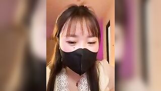 Miumeo20 - My Stripchat Stream striptease-young interactive-toys-young asian-foot-fetish brunettes asian-foot-fetish