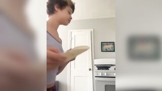 jojosbizarrelyf - My Stripchat Stream mobile rimming deluxe-cam2cam american orgasm