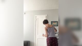 jojosbizarrelyf - My Stripchat Stream mobile rimming deluxe-cam2cam american orgasm