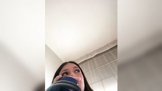 Alyshanon18 - My Stripchat Stream big-ass-big-tits big-clit mobile big-ass-young orgasm