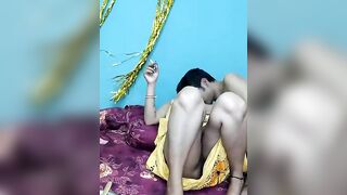 Hot_Misti_69 - My Stripchat Stream fingering-indian big-tits-handjob petite-asian big-tits-blowjob big-tits-indian