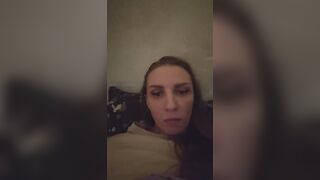Edena_ - My Stripchat Stream blowjob-ahegao masturbation russian-milfs athletic-milfs trimmed-milfs