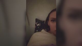 Edena_ - My Stripchat Stream blowjob-ahegao masturbation russian-milfs athletic-milfs trimmed-milfs