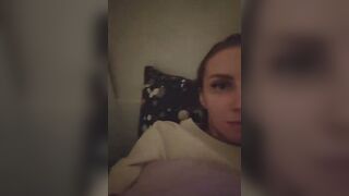 Edena_ - My Stripchat Stream blowjob-ahegao masturbation russian-milfs athletic-milfs trimmed-milfs
