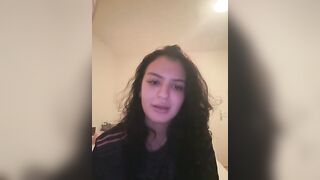 SuesseAlina - My Stripchat Stream blowjob small-tits-teens handjob-teens new-teens big-ass-asian