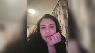 SuesseAlina - My Stripchat Stream blowjob small-tits-teens handjob-teens new-teens big-ass-asian