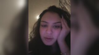 SuesseAlina - My Stripchat Stream blowjob small-tits-teens handjob-teens new-teens big-ass-asian