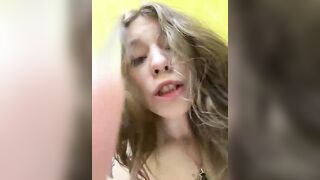 Mimiumuy - My Stripchat Stream luxurious-privates curvy dildo-or-vibrator-big-tits camel-toe lovense
