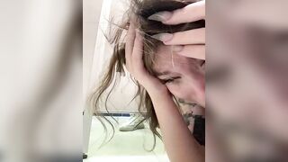 Mimiumuy - My Stripchat Stream luxurious-privates curvy dildo-or-vibrator-big-tits camel-toe lovense