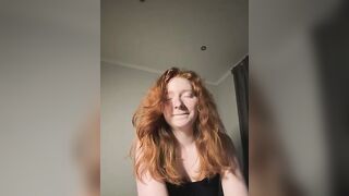 HoneyBunny18 - My Stripchat Stream white striptease-young titty-fuck spanking redheads-young