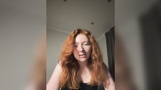 HoneyBunny18 - My Stripchat Stream white striptease-young titty-fuck spanking redheads-young