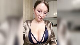 Teya_moon_ - My Stripchat Stream lovense nipple-toys squirt-white big-nipples topless-white