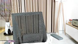 _Joliie_ - My Stripchat Stream spanking deluxe-cam2cam trimmed-asian big-ass-asian big-nipples